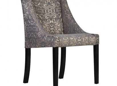 Design Lounge Club Chair Dining Room Recliner Relax Upholstered Gastro Chairs Armchair New